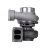 A1810115N Replacement Turbocharger 1977-1985 INTERNATIONAL 18.0L - image 4