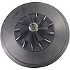 A1810205N Turbocharger Cartridge 1977-1985 KENWORTH 18.0L, Bearing: Journal, Cooling Method: Oil - image 1