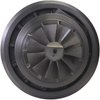 A1810205N Turbocharger Cartridge 1977-1985 KENWORTH 18.0L, Bearing: Journal, Cooling Method: Oil - image 2