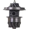 A1810205N Turbocharger Cartridge 1977-1985 KENWORTH 18.0L, Bearing: Journal, Cooling Method: Oil - image 3