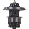 A1810205N Turbocharger Cartridge 1977-1985 KENWORTH 18.0L, Bearing: Journal, Cooling Method: Oil - image 4