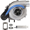 A8040101R Replacement Turbocharger 1993-1994 Ford F-350, 1993-1994 Ford F-250 - image 1
