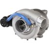 A8040101R Replacement Turbocharger 1993-1994 Ford F-350, 1993-1994 Ford F-250 - image 2