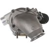 A8040101R Replacement Turbocharger 1993-1994 Ford F-350, 1993-1994 Ford F-250 - image 3