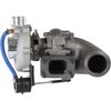 A8040101R Replacement Turbocharger 1993-1994 Ford F-350, 1993-1994 Ford F-250 - image 4