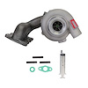 A8150104R Replacement Turbocharger 2000-2003 Saab 45905 - image 1