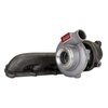 A8150104R Replacement Turbocharger 2000-2003 Saab 45905 - image 2