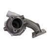 A8150104R Replacement Turbocharger 2000-2003 Saab 45905 - image 3