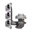 A8150104R Replacement Turbocharger 2000-2003 Saab 45905 - image 4