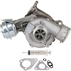 A8170108R Replacement Turbocharger 2004-2005 Volkswagen Passat - image 1