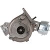 A8170108R Replacement Turbocharger 2004-2005 Volkswagen Passat - image 2