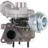 A8170108R Replacement Turbocharger 2004-2005 Volkswagen Passat - image 3