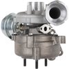 A8170108R Replacement Turbocharger 2004-2005 Volkswagen Passat - image 4
