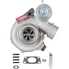 A8170117R Replacement Turbocharger 1999-2005 Saab 45905, 1999-2001 Saab 45903 - image 1