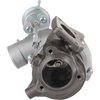 A8170117R Replacement Turbocharger 1999-2005 Saab 45905, 1999-2001 Saab 45903 - image 2