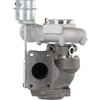 A8170117R Replacement Turbocharger 1999-2005 Saab 45905, 1999-2001 Saab 45903 - image 3
