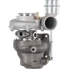 A8170117R Replacement Turbocharger 1999-2005 Saab 45905, 1999-2001 Saab 45903 - image 4