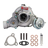A8200101R Replacement Turbocharger 2003-2005 Saab 45903 - image 1