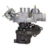 A8200101R Replacement Turbocharger 2003-2005 Saab 45903 - image 2