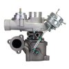 A8200101R Replacement Turbocharger 2003-2005 Saab 45903 - image 3