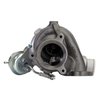 A8200101R Replacement Turbocharger 2003-2005 Saab 45903 - image 4