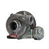 A8200104R Replacement Turbocharger 2005-2006 Jeep Liberty - image 2