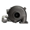 A8200104R Replacement Turbocharger 2005-2006 Jeep Liberty - image 3