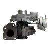 A8200104R Replacement Turbocharger 2005-2006 Jeep Liberty - image 4