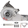 A8220101R Replacement Turbo Select Dodge Sprinter 3500, Dodge Sprinter 2500, Freightliner Sprinter 2500, Freightliner Sprinter - image 1