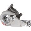 A8220101R Replacement Turbo Select Dodge Sprinter 3500, Dodge Sprinter 2500, Freightliner Sprinter 2500, Freightliner Sprinter - image 2