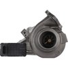 A8220101R Replacement Turbo Select Dodge Sprinter 3500, Dodge Sprinter 2500, Freightliner Sprinter 2500, Freightliner Sprinter - image 3