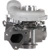 A8220101R Replacement Turbo Select Dodge Sprinter 3500, Dodge Sprinter 2500, Freightliner Sprinter 2500, Freightliner Sprinter - image 4