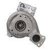 A8220102R Replacement Turbo Select Dodge Sprinter 3500, Dodge Sprinter 2500, Freightliner Sprinter 2500, Freightliner Sprinter - image 2