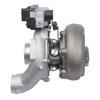 A8220102R Replacement Turbo Select Dodge Sprinter 3500, Dodge Sprinter 2500, Freightliner Sprinter 2500, Freightliner Sprinter - image 3