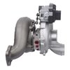 A8220102R Replacement Turbo Select Dodge Sprinter 3500, Dodge Sprinter 2500, Freightliner Sprinter 2500, Freightliner Sprinter - image 4