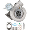 A8250106R Replacement Turbocharger 1994-1998 Saab 900 - image 1