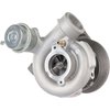 A8250106R Replacement Turbocharger 1994-1998 Saab 900 - image 2
