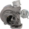 A8250106R Replacement Turbocharger 1994-1998 Saab 900 - image 3