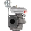 A8250106R Replacement Turbocharger 1994-1998 Saab 900 - image 4