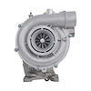 A8350147R Replacement Turbo Select Chevy Express 2500, Chevy Express 3500, Chevy Silverado 3500 HD, Chevy Silverado 2500 HD - image 1
