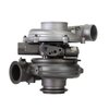 A8370101R Replacement Turbocharger 2003-2004 Ford Excursion, 2003-2004 Ford F-350 SD, 2003-2004 Ford F-250 SD - image 2
