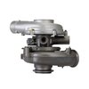 A8370101R Replacement Turbocharger 2003-2004 Ford Excursion, 2003-2004 Ford F-350 SD, 2003-2004 Ford F-250 SD - image 3
