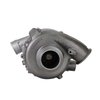 A8370101R Replacement Turbocharger 2003-2004 Ford Excursion, 2003-2004 Ford F-350 SD, 2003-2004 Ford F-250 SD - image 4