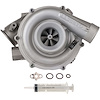A8370102R Replacement Turbo Fits Select Ford E-350 SD, Ford F-250 SD, Ford E-350 Club Wagon, Ford Excursion, Ford F-350 SD - image 1