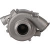 A8370102R Replacement Turbo Fits Select Ford E-350 SD, Ford F-250 SD, Ford E-350 Club Wagon, Ford Excursion, Ford F-350 SD - image 2