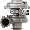 A8370102R Replacement Turbo Fits Select Ford E-350 SD, Ford F-250 SD, Ford E-350 Club Wagon, Ford Excursion, Ford F-350 SD - image 3
