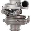 A8370102R Replacement Turbo Fits Select Ford E-350 SD, Ford F-250 SD, Ford E-350 Club Wagon, Ford Excursion, Ford F-350 SD - image 4