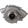A8370103R Replacement Turbo Fits Select Ford E-350 SD, Ford F-250 SD, Ford Excursion, Ford F-350 SD, Ford E-350 Club Wagon - image 2