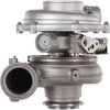 A8370103R Replacement Turbo Fits Select Ford E-350 SD, Ford F-250 SD, Ford Excursion, Ford F-350 SD, Ford E-350 Club Wagon - image 3