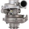 A8370103R Replacement Turbo Fits Select Ford E-350 SD, Ford F-250 SD, Ford Excursion, Ford F-350 SD, Ford E-350 Club Wagon - image 4